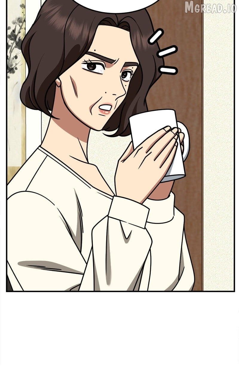 Change Me Chapter 251  - page 97